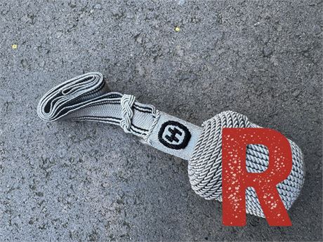 Convincing Reproduction SS Sword Knot