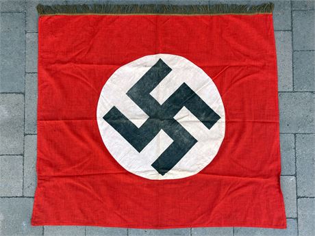DF