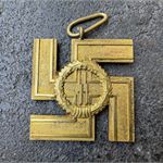LotImage