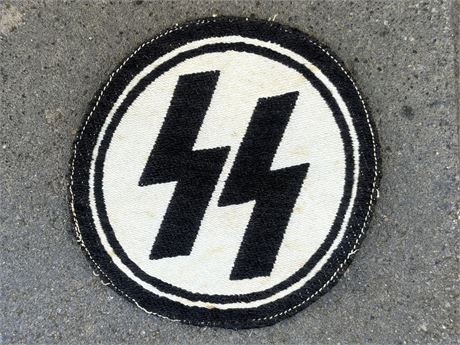 DF